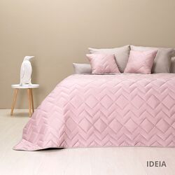 #7:  пудра/св.сірий