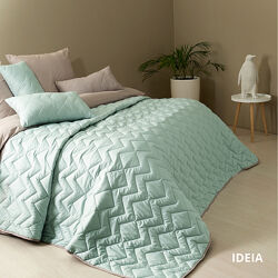 #9: м`ятасв.сірий