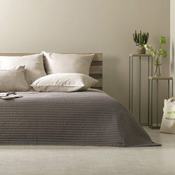 #10: Люкс серый беж.