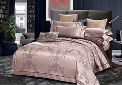 #5: J-0085 Eu, Fm (К)