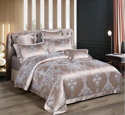 #6: J-0086 Eu, Fm (К)