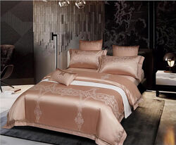 #9: J-0088 Eu, Fm (B)