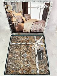 #7: ISFAHAN