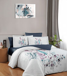 #4: Sarnia Denim