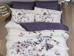 #9: Martina purple
