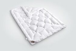 #6: Super Soft Classic
