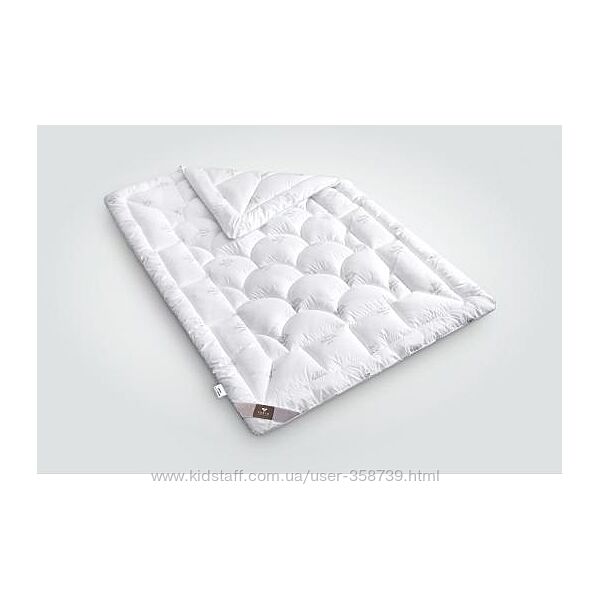 #6: Super Soft Classic