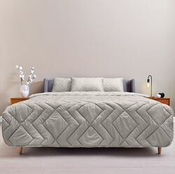 #2: NORDIC COMFORT