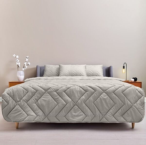 #2: NORDIC COMFORT