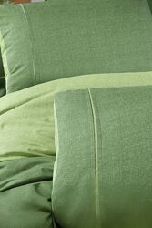 #2: Unitwill V5yesil