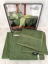 #3: Unitwill V5yesil