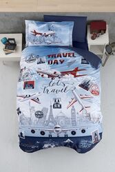 #6: travel