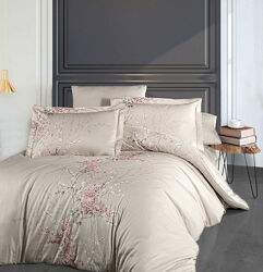 #3: Wisteria Powder