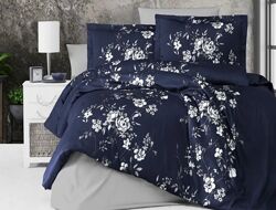 #6: Arya Navy Blue