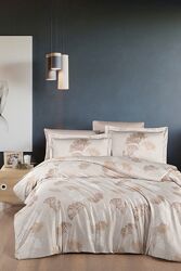 #8: Sofira Beige