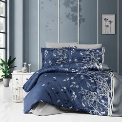 #9: LIVING NAVY BLUE