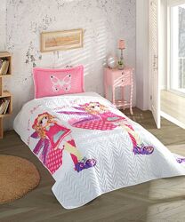 #3: Распродажа PINKY