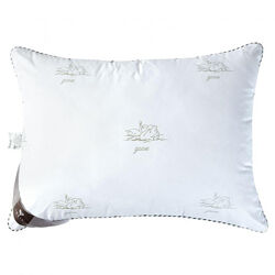 #3: Super Soft Classic