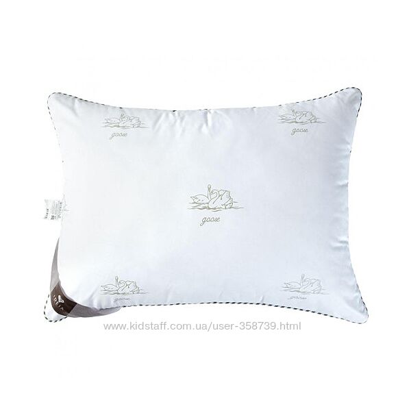 #3: Super Soft Classic