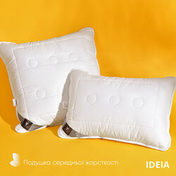 #4: Air Dream Exclusive
