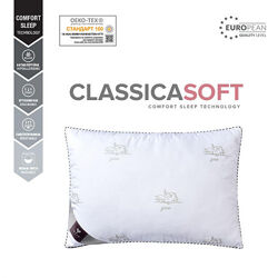 #5: Classica Soft