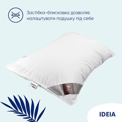 #6: Super Soft Premium