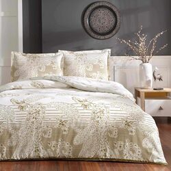 #2: Paisley Gold