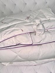 #7: Lavender SAREV