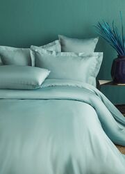 #10: Mint Blue