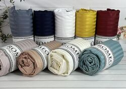 #3: 160 Страйп 