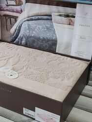 #4: Amazon Gulkurusu 