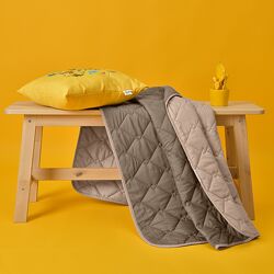 #10: ПОКРИВАЛО дитяче