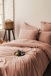 #2: Apricot