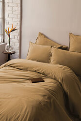 #3: Mustard