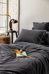 #5: Blacky 
