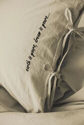 #9: Stone -1,5