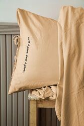 #10: Blush -1,5