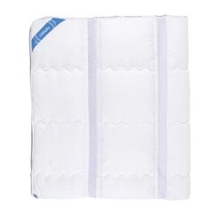 #5: Clima Aria