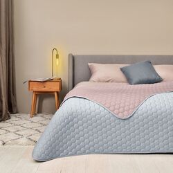 #2: Silhouette мята