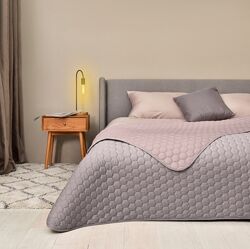 #3: Silhouette беж