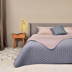 #4: Silhouette сіре