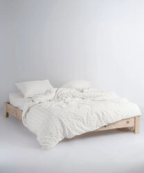 #1: Point Snow White