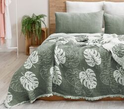 #6: Forest green 