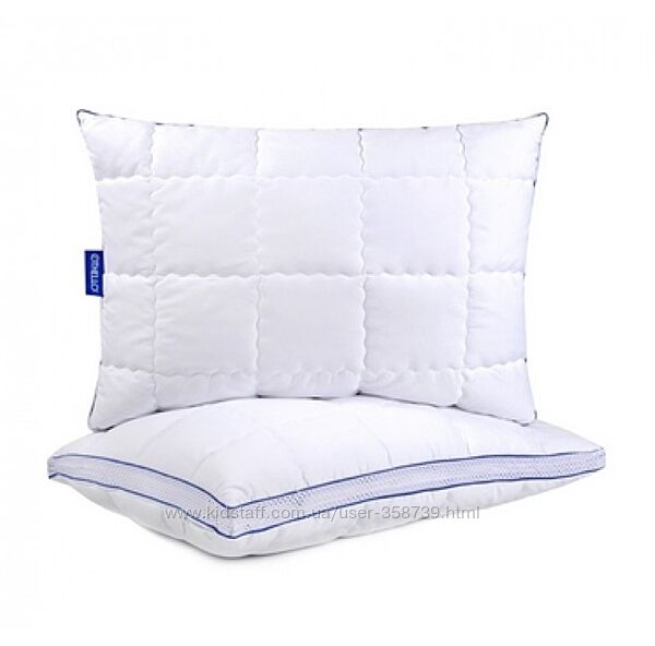 #5: Clima Aria