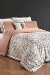 400 TC плотность Sarev Laney Сатин Делюкс Евро Эксклюзивная Турецкая марка 