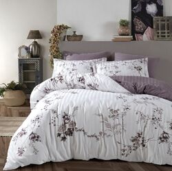 #6: Chanel Dark Lilac 