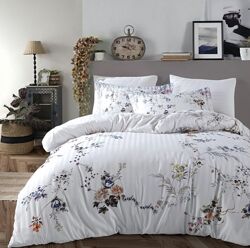 #8: Chanel Multicolore 