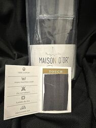 #2: антрацит 