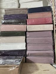 #3: наличие цветов 