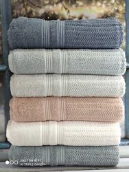 #5: Банные